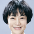 极品福利视频